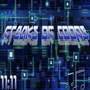 Download track Freaks Of Coops - WWW (We Want's Weed) Freaks Of Coops