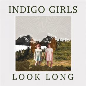 Download track Country Radio Indigo Girls