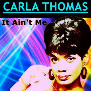 Download track Fools Fall In Love Carla Thomas