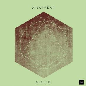 Download track Disappear S-File