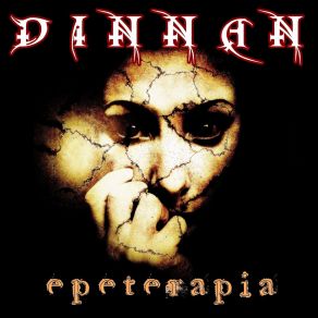 Download track Terapia DINNAN