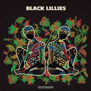 Download track A Rock In The Rain Black Lillies