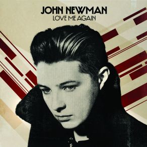 Download track Day One John Newman