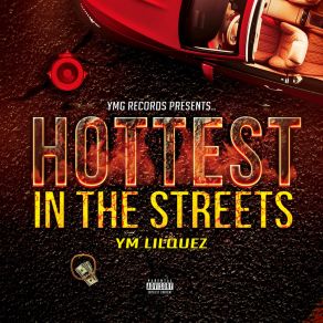 Download track Crime Do The Time YM LilQuez