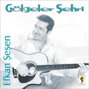 Download track Deloyloy Efkan Şeşen