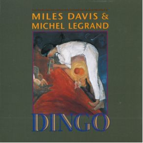 Download track Kimberley Trumpet Michel Legrand, Miles Davis