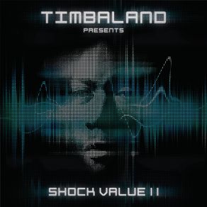 Download track Timothy Where Have You Been W. Jet Timbaland