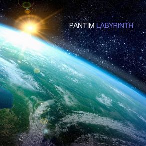 Download track Song Of Siren PanTim