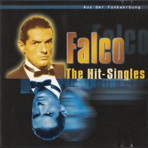 Download track Coming Home (Jeanny Part 2, Ein Jahr Danach) (Long Version) Falco