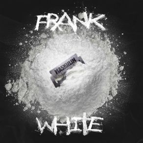 Download track Anti Alles (Instrumental) Frank White