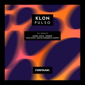 Download track Pulso (Ivan Kook Remix) KlonIvan Kook