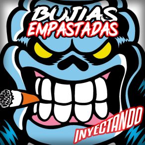 Download track Inyeccion Bujias Empastadas