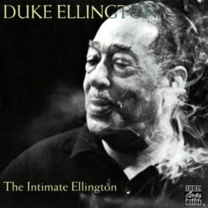 Download track Tenz Duke Ellington