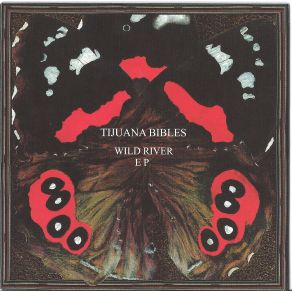 Download track Howlin' Moon Tijuana Bibles