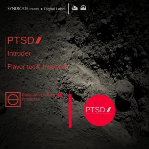 Download track Interes Ptsd