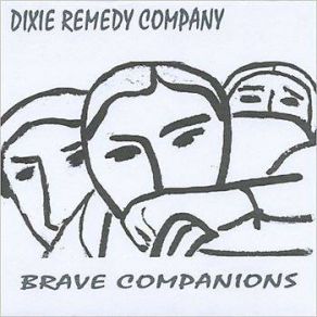 Download track On The Day I Died Dixie Remedy Company