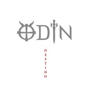 Download track El Día Que Te VI Odin