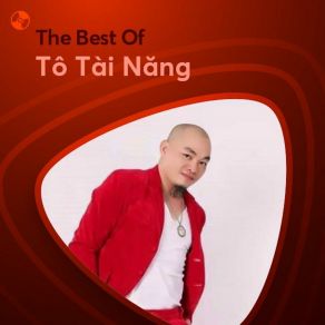 Download track Nhớ Ngày Xưa Tô Tài NăngĐinh Thiện Vũ