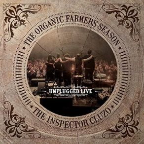 Download track Lost In Traditions (Live At Casino Barrière, Biarritz 2020) The Inspector Cluzo