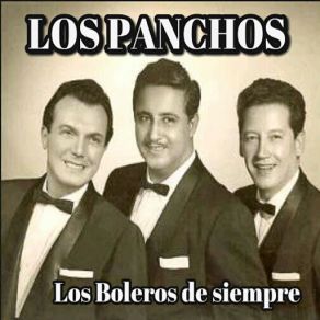 Download track Cuesta Abajo (Remastered) Los Panchos
