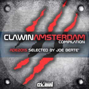 Download track Slider (Extended Mix) Joe BerteJoe Nevix