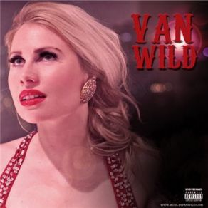 Download track No Riches And No Glory (Piano Version) Van Wild