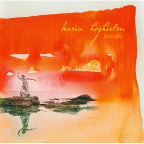 Download track Stanley Park (In Between The Football Grounds) Karin Höghielm