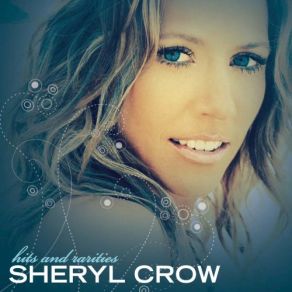 Download track Safe And Sound (Live From Budokan, Japan / 2002) Sheryl CrowJapan