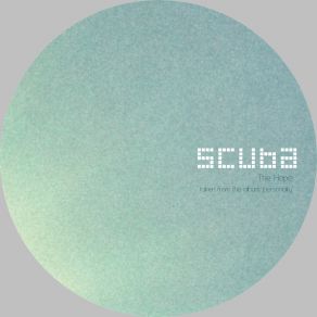 Download track The Hope Scuba