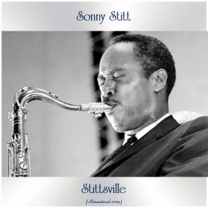 Download track Memories Of You (Remastered 2019) Sonny Stitt