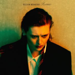 Download track Can't Take Us Apart Ellen Krauss