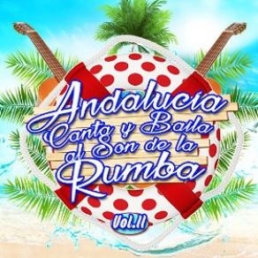 Download track Cantinero De Cuba Manuel Pareja Obregon