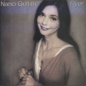 Download track Nobody's Angel Nanci Griffith