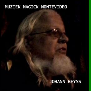 Download track Dragon Of Dread Johann Heyss