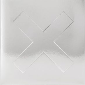 Download track Brave For You The Xx