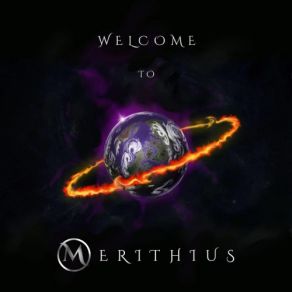 Download track All New Era Merithius