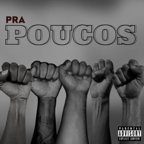 Download track Acredite Tiagão Oxigênio