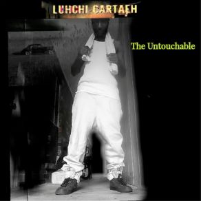 Download track Sorry Mami' LUHCHI-CARTAEH