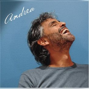 Download track Semplicemente (Canto Per Te) Andrea Bocelli