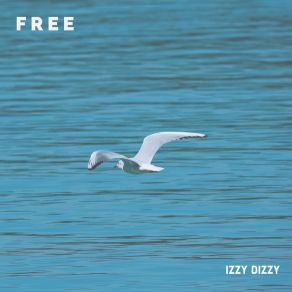 Download track Deep Feeling IZZY DIZZY