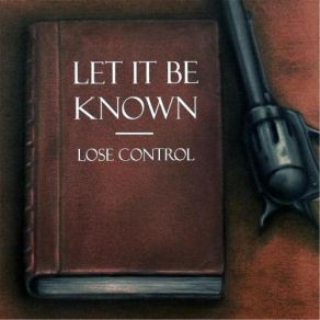 Download track Insane Lose Control