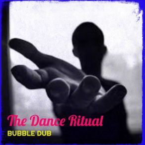 Download track New 007 Drive Bubble Dub