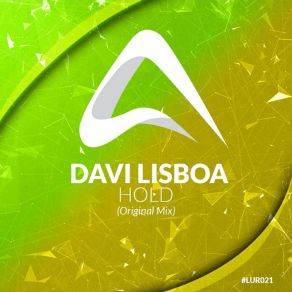 Download track Hold (Original Mix) Davi Lisboa