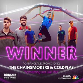 Download track Everybody Hates Me The Chainsmokers