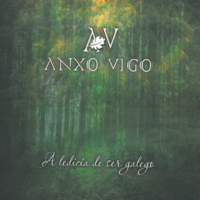 Download track Paxariños De Galicia Anxo Vigo