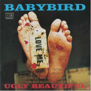 Download track Cornershop Babybird