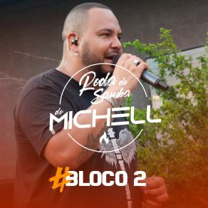 Download track Seja Mais Você / Paraíso / A Primavera E Nós Dois / Preciso Desse Mel Michell Oliveira