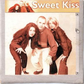 Download track Spune-Mi Tu Ce Gandesti Sweet Kiss