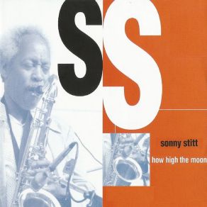 Download track Lonesome Road Sonny Stitt