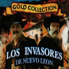 Download track Concha Del Alma Los Invasores De Nuevo Leon